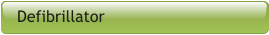 Defibrillator