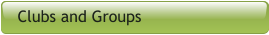 Clubs and Groups