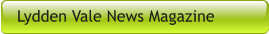 Lydden Vale News Magazine