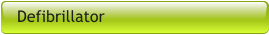 Defibrillator