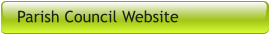 Parish Council Website