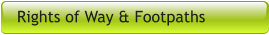 Rights of Way & Footpaths