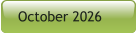 October 2026