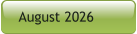 August 2026