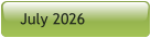 July 2026