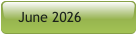 June 2026