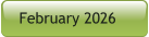 February 2026