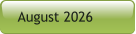 August 2026