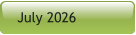 July 2026