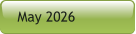 May 2026