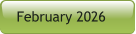 February 2026