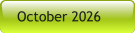 October 2026