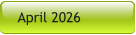 April 2026