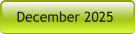 December 2025