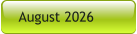 August 2026