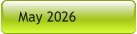 May 2026
