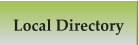 Local Directory