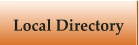 Local Directory