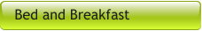 Bed and Breakfast