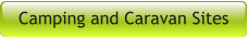 Camping and Caravan Sites
