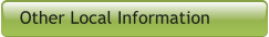 Other Local Information