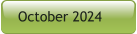 October 2024