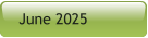 June 2025
