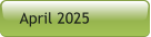 April 2025