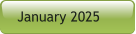 January 2025