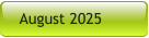 August 2025