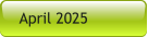 April 2025