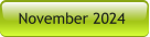 November 2024