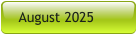August 2025