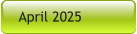 April 2025