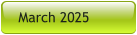 March 2025