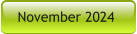 November 2024