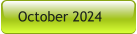 October 2024