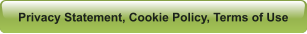 Privacy Statement, Cookie Policy, Terms of Use