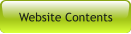Website Contents