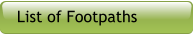 List of Footpaths