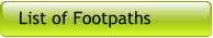 List of Footpaths