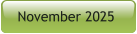 November 2025