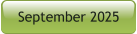 September 2025