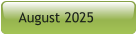 August 2025