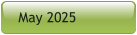 May 2025