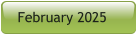 February 2025