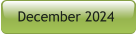 December 2024