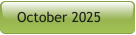 October 2025