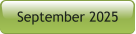 September 2025