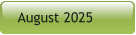 August 2025